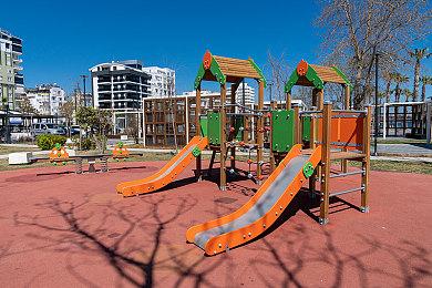 《星露谷物语》新MOD：摇身一变成为Roguelike